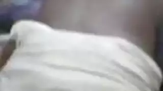 سيكس السعودية الحجاب