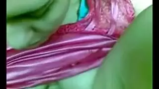 اه اه يا بزاز