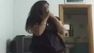 زوجها المدير هيرفضه من الشغل فتروحلوا