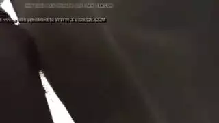 تحرش في اخنه