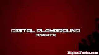 اقوي جنس ساخن