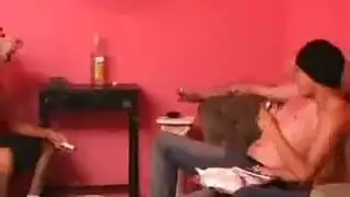 افضلموقعسيكس