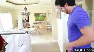 منقبه تضرب عشره في الشارع