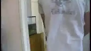 مجموعة إباحية متحركة – جماع صريح