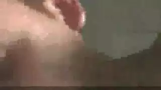 جنس قسري مع إناث جذابات