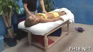 اختراق مزدوج عنيف تمثيل أدوار محارم