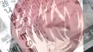 محتوى صريح على منصة إكس إكس إكس الزرقاء