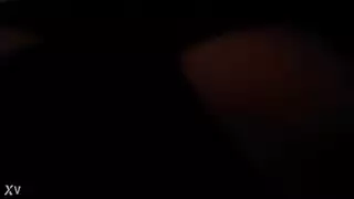 صفع بي دي إس إم ووضعية كلب قاسية