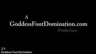 بورن محجبات هاردكور: سيدات محجبات يتم نيكهن