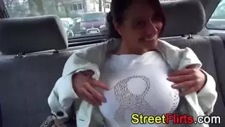 خيال قذف في الحلق فتاة شركات تحب ابتلاع المني