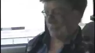 مص وجماع عبر الحدود: إباحية أوروبية