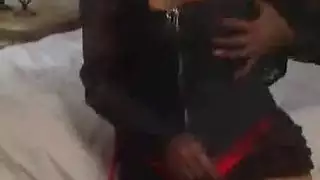 سحاقيات براز إكس إكس إكس: نيك طيز والعب برازي