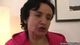 موقع سكس حيواني للموبايل – وصول غير محدود للإباحية الفروية