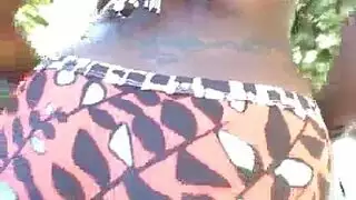 في غرفة نوم رمنسي