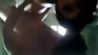 مثقوب الهرة لعبه مصعد