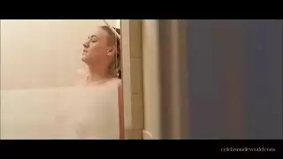 هذا المراهق الأوروبي يريد موسيقى الجاز في جميع أنحاء وجهها