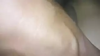 ريمكس صريح: امرأة أكبر تتوسل للسائل المنوي على وجهها