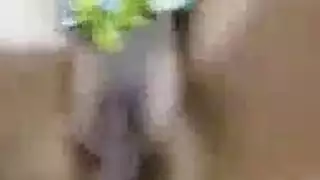 حفلة جنس جماعي في الخارج: الأماكن العامة تصبح ساحات للجنس