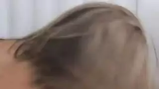 نيك سكس امني عبده شرمط سكس نيك شرميط نيك مدخنات