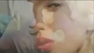 عروض كرتونية فاحشة كاملة ماراثون سكس بالرسوم المتحركة