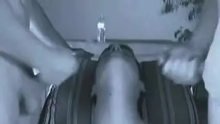 تخيلات الفصل: حفلة نكاح طالبات