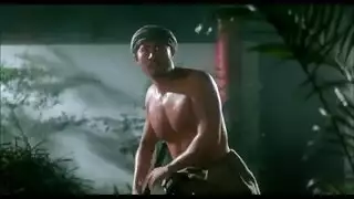 فرج مصري وقضيب في العمل