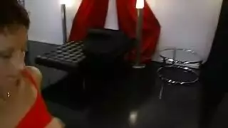 مكالمات جنسية سورية صريحة وهاردكور