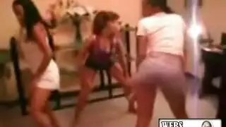 صور إباحية متميزة: ساره جاى في أثناء الفعل