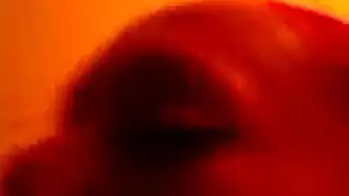 مشهد جماعي إباحي مع شباب الجنوب