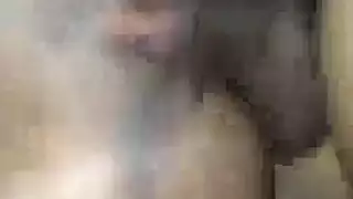 تجميعة لنوال في حركة إباحية متحركة