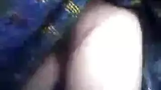 امهههههات