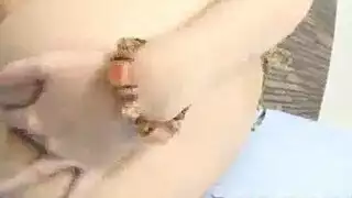 سكس بانات عاربيت روسيات