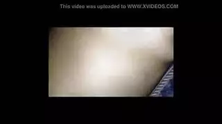 يتم تدمير عبودية الجنس التايلاندية من خلال عبودية لها