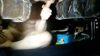 أشد المشاهد الشرجية التايوانية إثارة على القناة الزرقاء