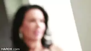 سكس نيك طيز الام تتناك من ابن زوجها