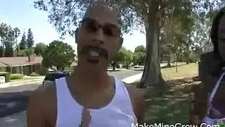 جلسة نيك قاسية مع فتاة مثيرة للغاية