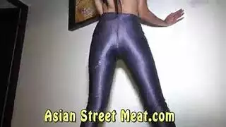 سكس ندي الض