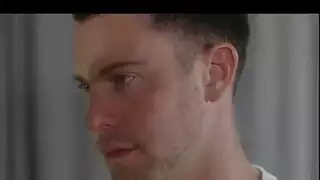 ‫شقراء تدمر مهبلها الضيق بقضيب ضخم‬