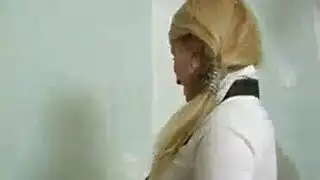 تعلم نيك من البداية حتى النهاية
