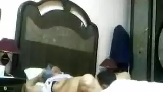 جلسة نيك مصرية ساخنة فتاة جامحة تحب الحركة الجنسية القوية