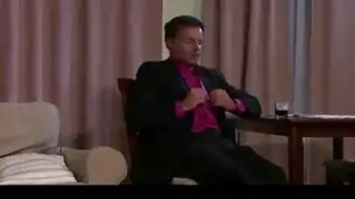 مجموعة إكس إكس إكس كلاسيكية مترجمة