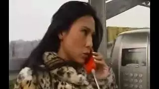 مشهد إكس إكس إكس: الإثارة الشديدة التي تشل التفكير