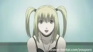 هنتاي إباحي قوي: حمّام شهوة متحرك