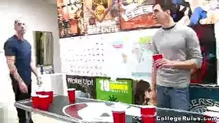 سكس ياباني اغراء مترجم