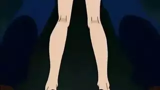 مطاردة الهنتاي الصريحة: إيجاد معجبي أفلام الأنيمي الإباحية