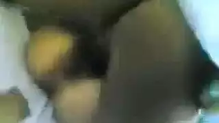 سكس مصري جماعي عنيف xxx