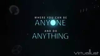 تجربة نيفا الإباحية بالواقع الافتراضي: ألعاب جنسية قذرة ومشاهد صريحة