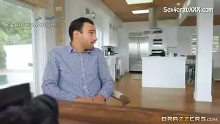 افلام اباحيه مترجمه ٢٠٢٠