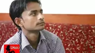 الطالب المشاغب يمارس الجنس مع معلمته المثارة بعد الفصل