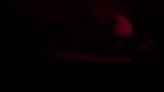 فصل الليل للمدرسة الشبقية يدور حول الجنس الفموي